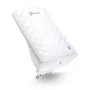 TP-Link RE190 AC750 Wi-Fi Range Extender de Banda Dual